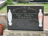 image of grave number 745466